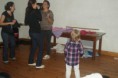 /album/photos-de-la-soiree/la-soire%cc%81e-%2844%29-jpg/